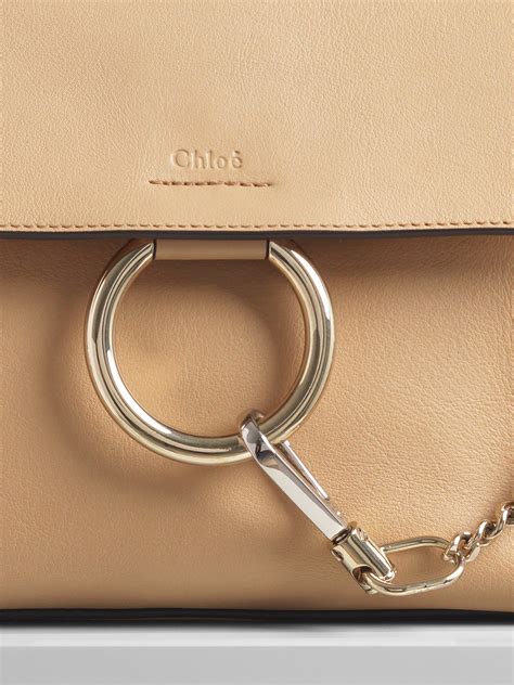 chloe small faye day bag dupe|chloe shoes dupes.